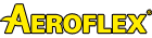 Aeroflex Logo