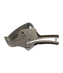 accesorios_manifold accesorios_manifold