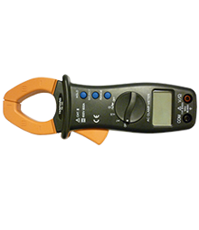 Herramientas de medición Herramientas de medición