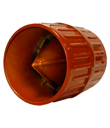 Herramientas para tubería Herramientas para tubería