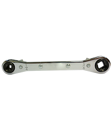 Otras Herramientas Otras Herramientas