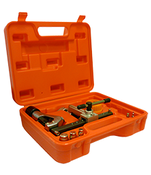 Set de Herramientas Set de Herramientas