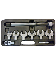 Set de Herramientas Set de Herramientas